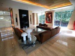 Sentosa Cove (D4), Detached #479013781